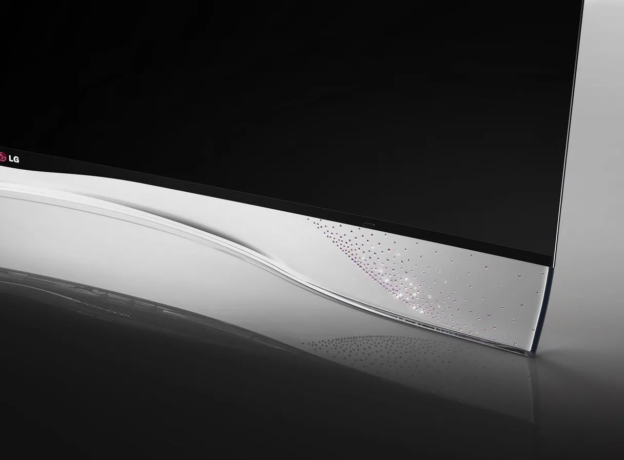 7125797-lg-oled.jpg
