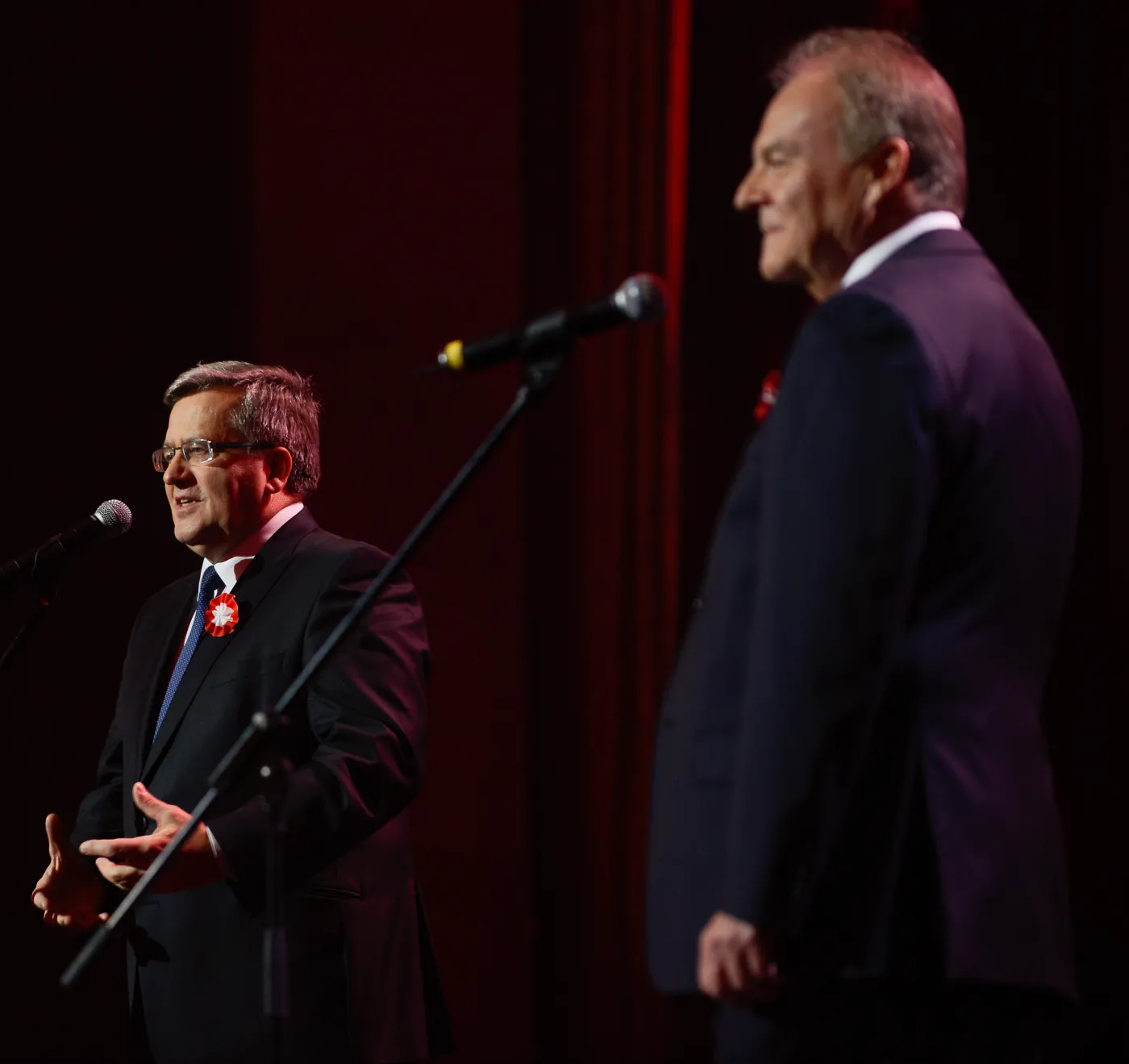 7126799-prezydent-polski-bronislaw-komorowski.jpg