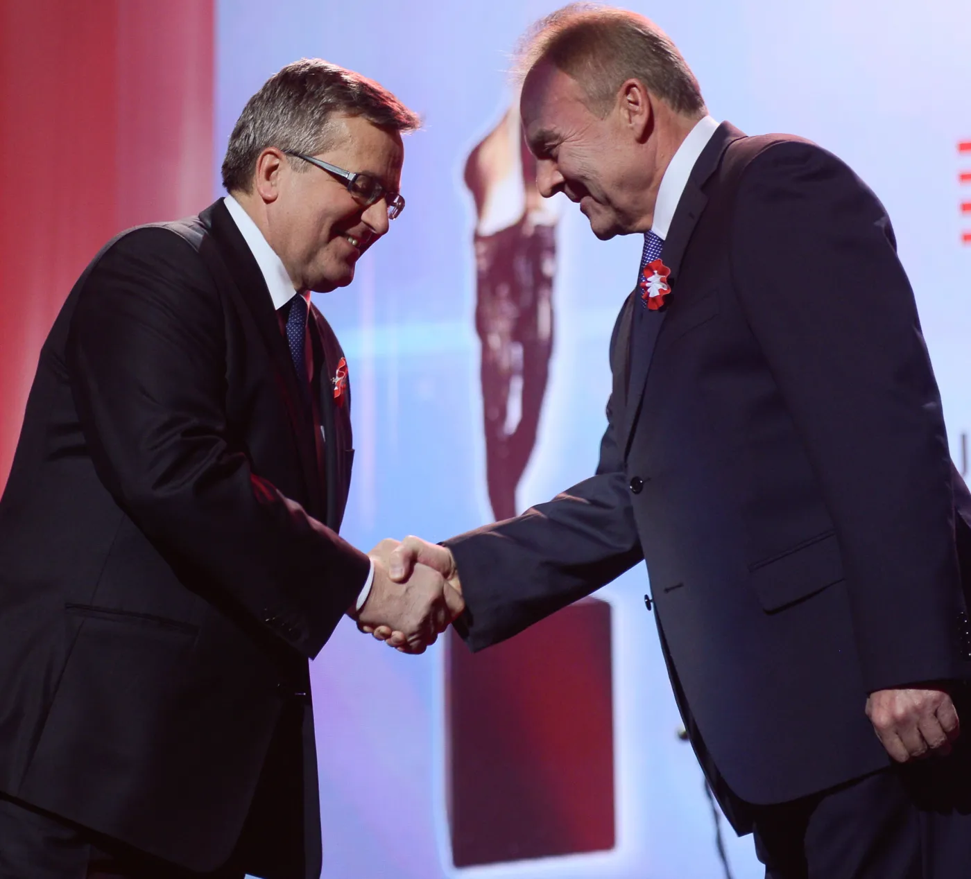 7126857-prezydent-polski-bronislaw-komorowski.jpg