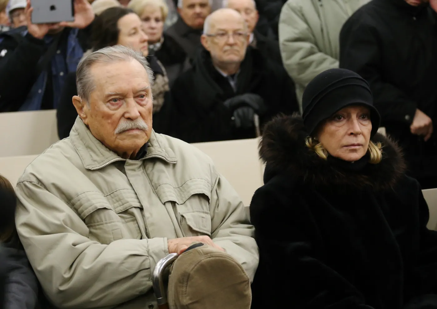 7158649-emil-karewicz-i-aktorka-ewa-wisniewska.jpg
