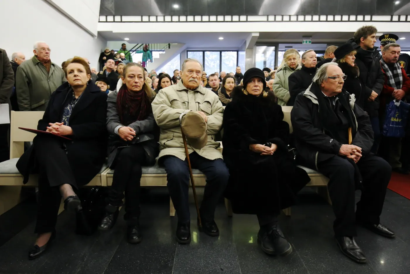 7158678-minister-kultury-malgorzata-omilanowska.jpg