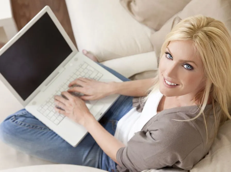 Uzależnienie od internetu jest dziedziczne