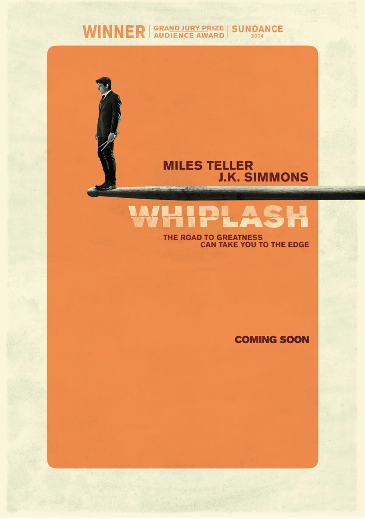 7178209-whiplash.jpg