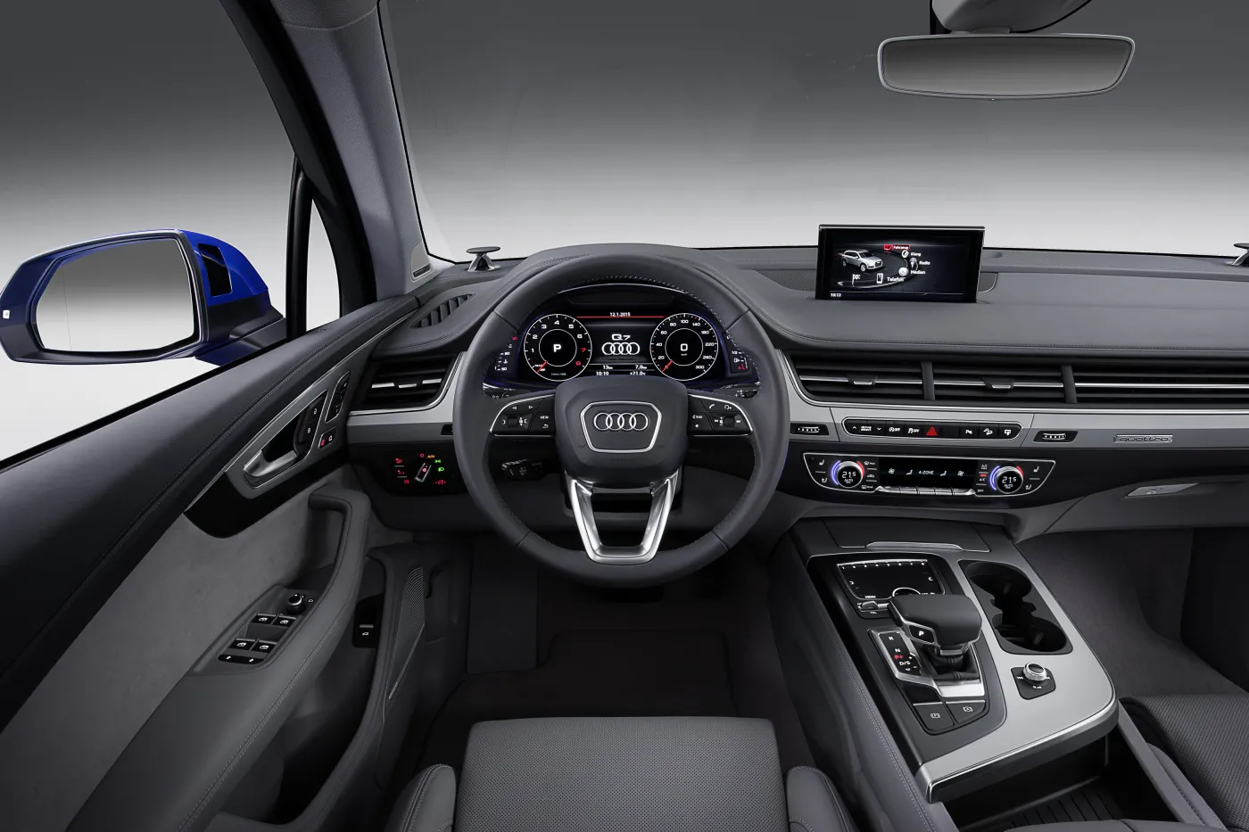 7187722-audi-q7.jpg