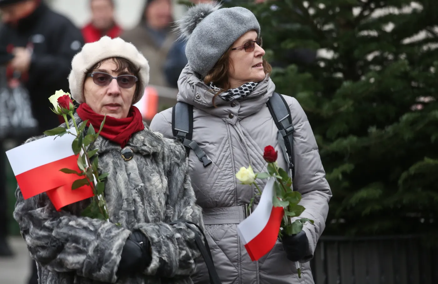 7190256-uczestnicy-marszu-w-obronie-demokracji.jpg