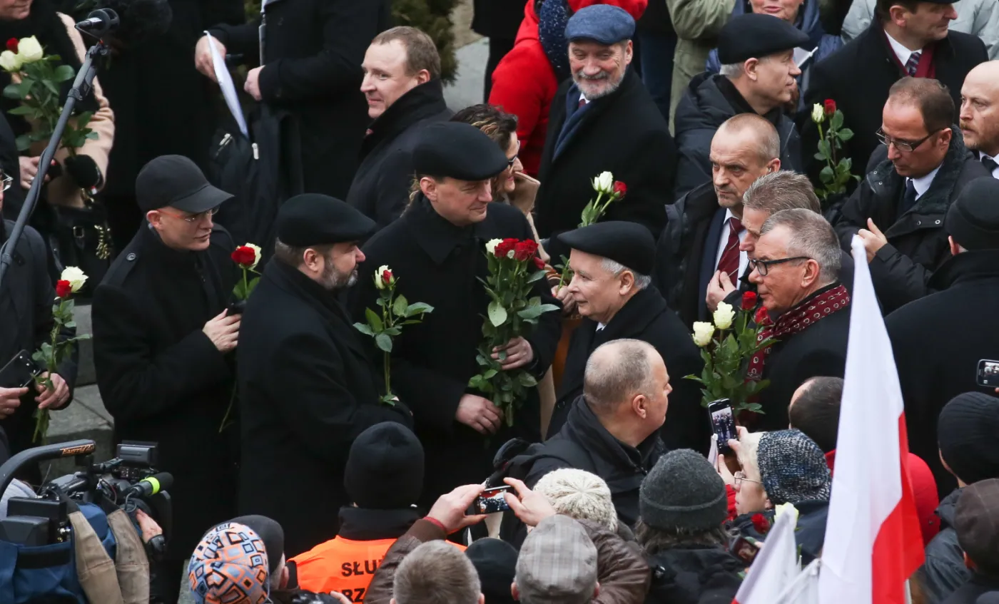 7190285-uczestnicy-marszu-w-obronie-demokracji.jpg