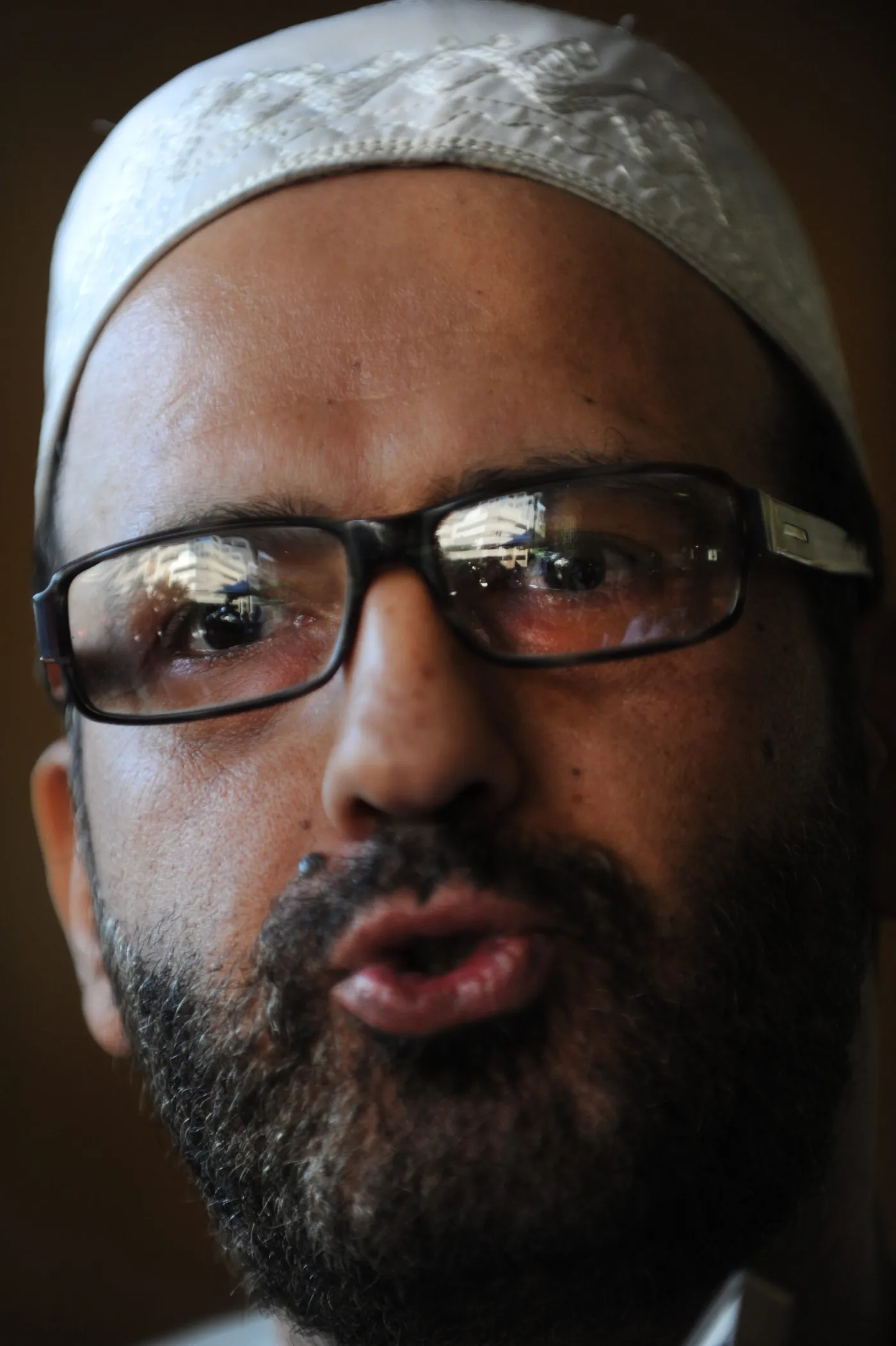 7200187-man-haron-monis-terrorysta-z-kawiarni.jpg