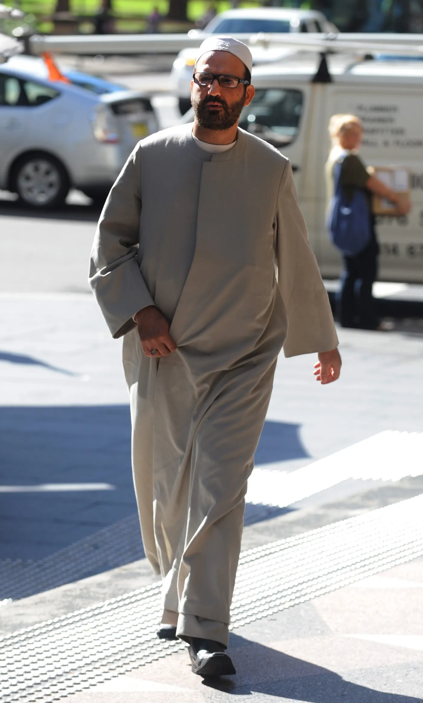 7200243-man-haron-monis-terrorysta-z-kawiarni.jpg