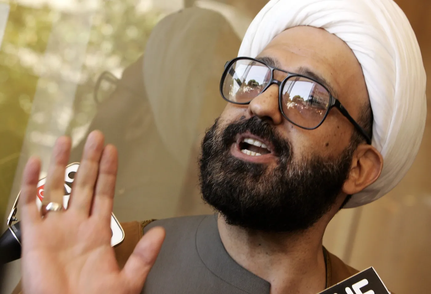 7200272-man-haron-monis-terrorysta-z-kawiarni.jpg