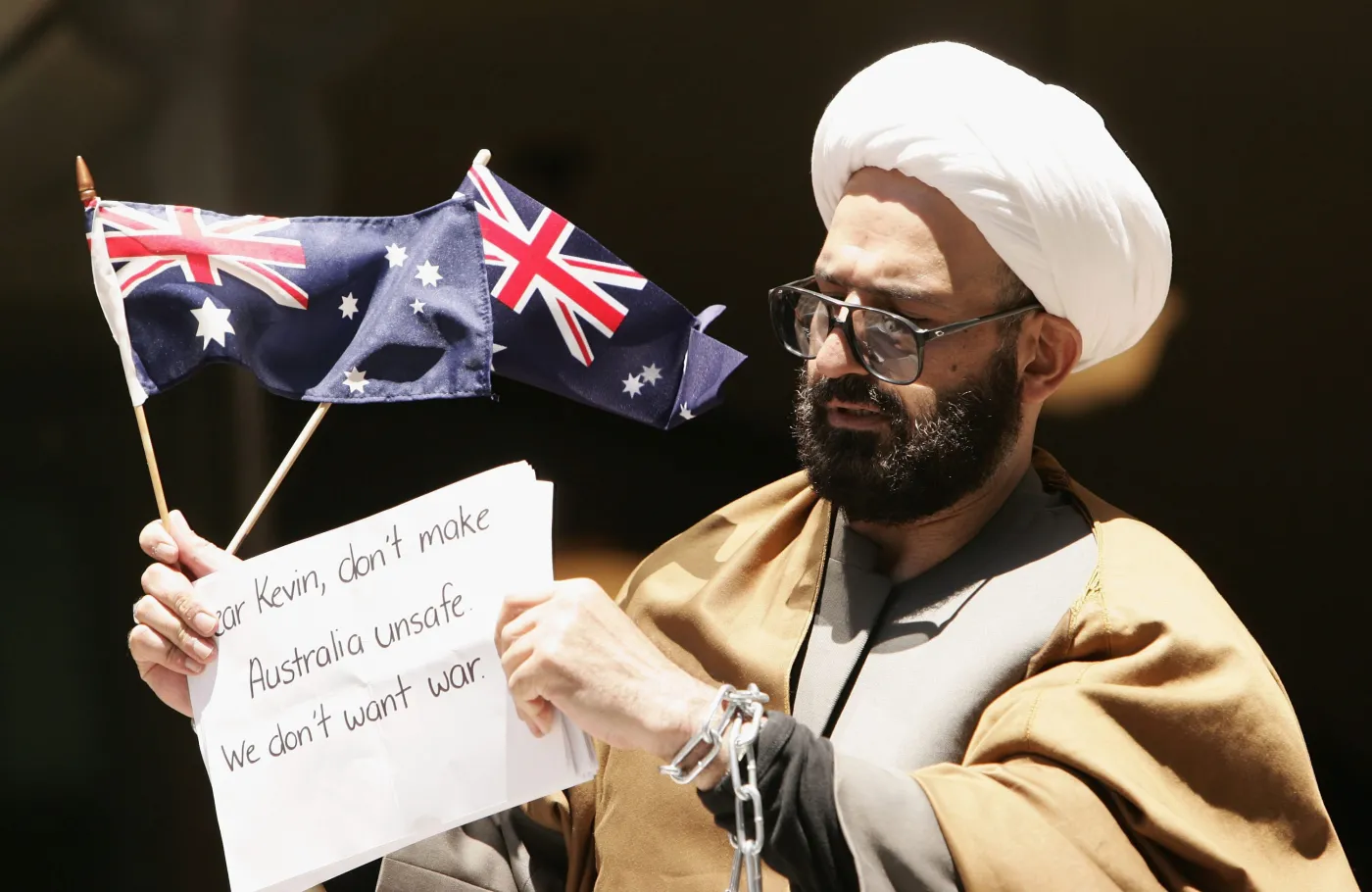 7200301-man-haron-monis-terrorysta-z-kawiarni.jpg