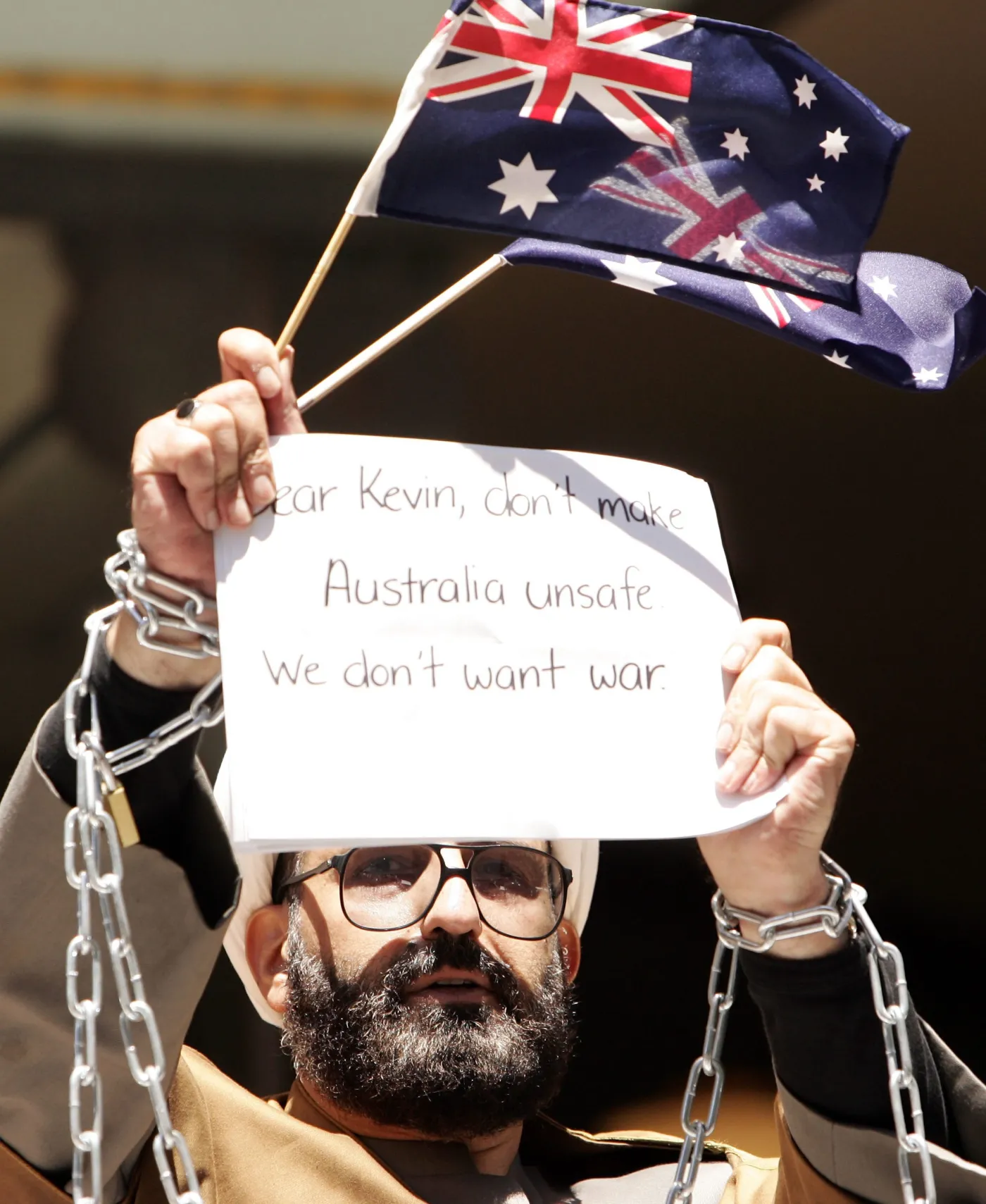 7200359-man-haron-monis-terrorysta-z-kawiarni.jpg