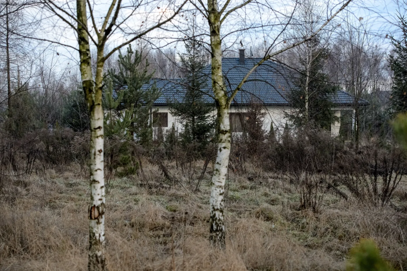 7205743-miejsce-zabojstwa-rodzicow-18-letniego.jpg