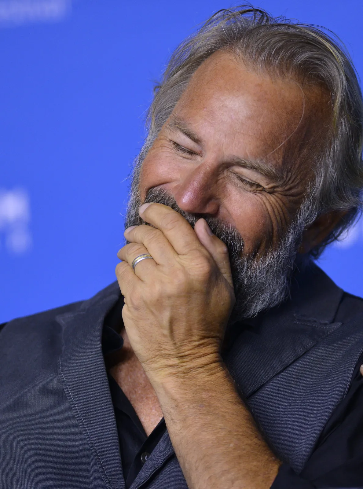 7208953-kevin-costner-na-toronto-international.jpg