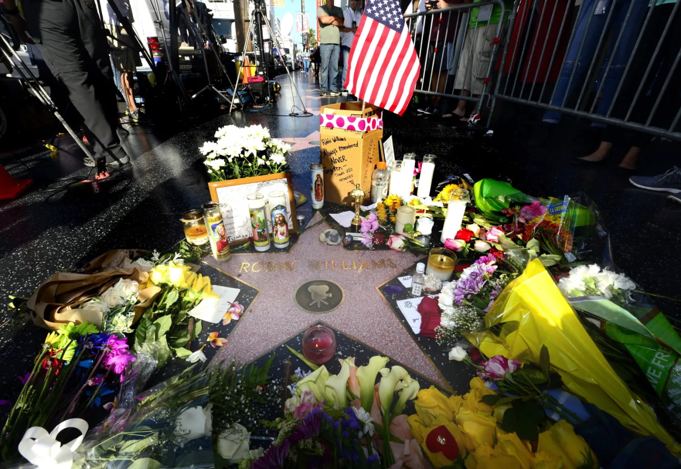 7209098-gwiazda-robina-williamsa-na-hollywood.jpg