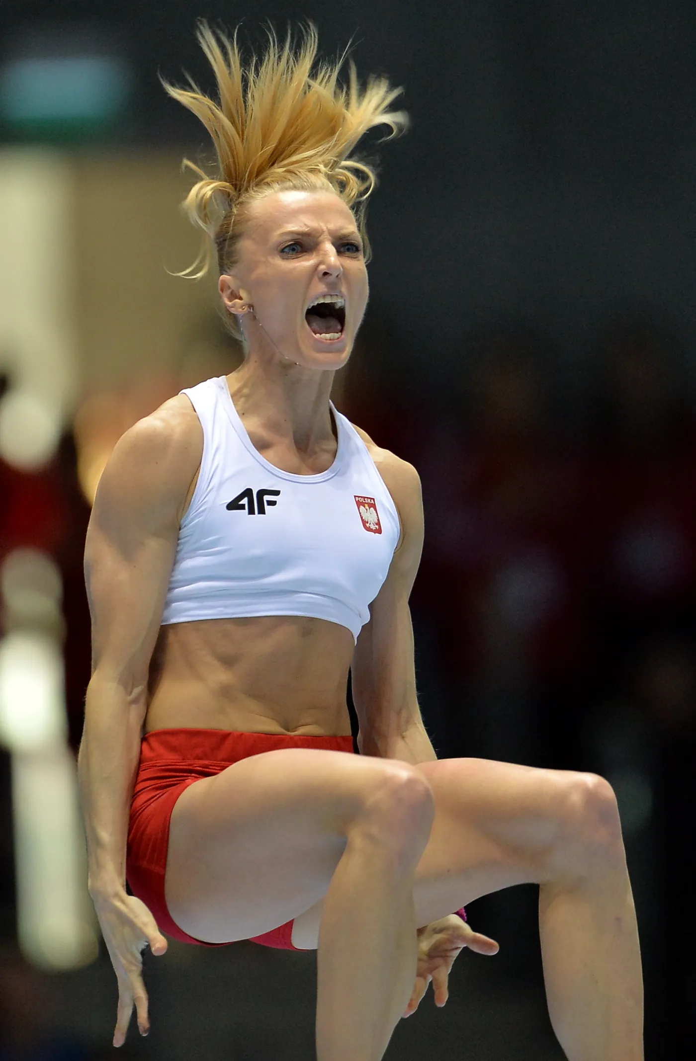 7210615-polka-anna-rogowska-w-finale-rywalizacji.jpg