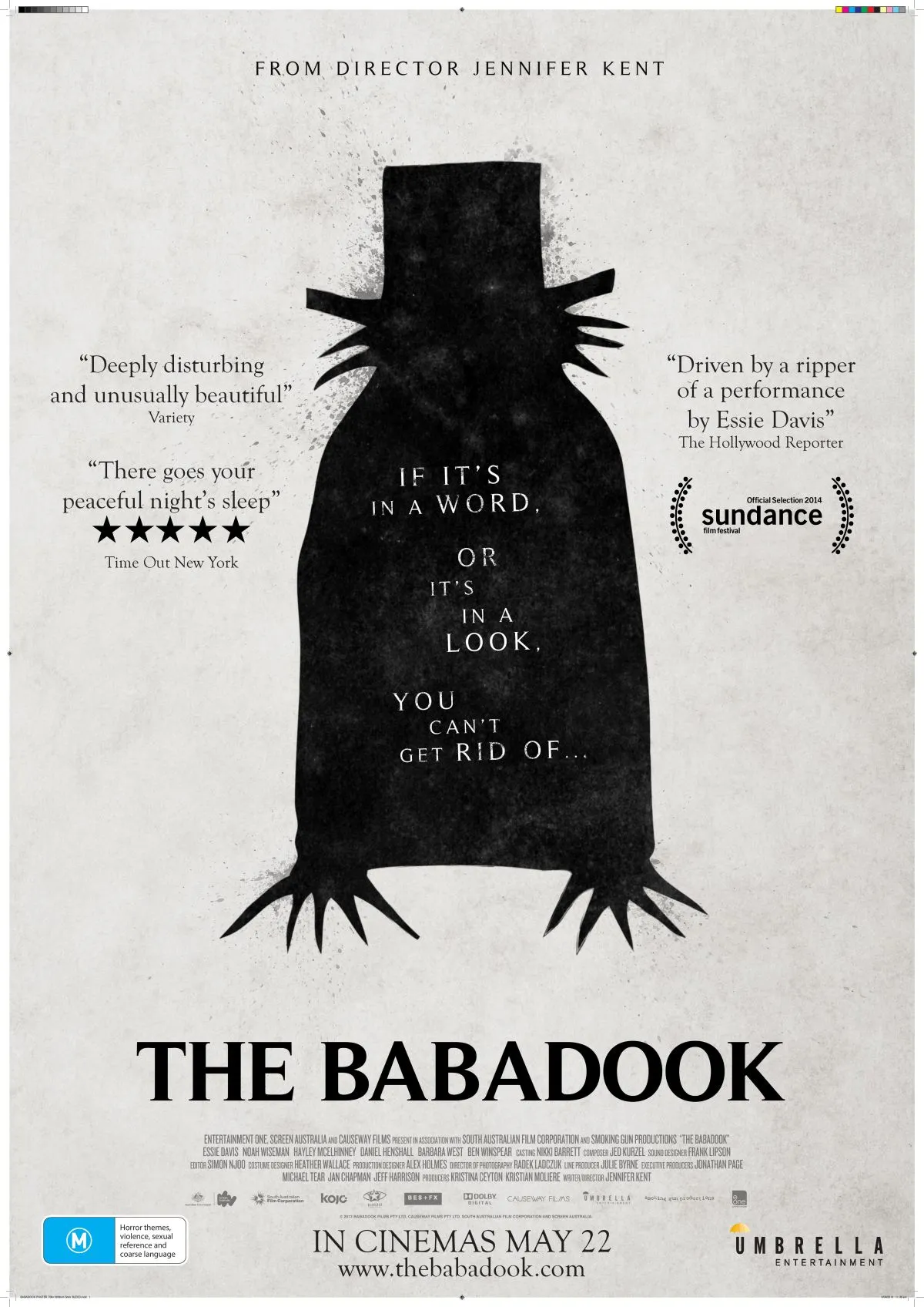 7178480-babadook.jpg
