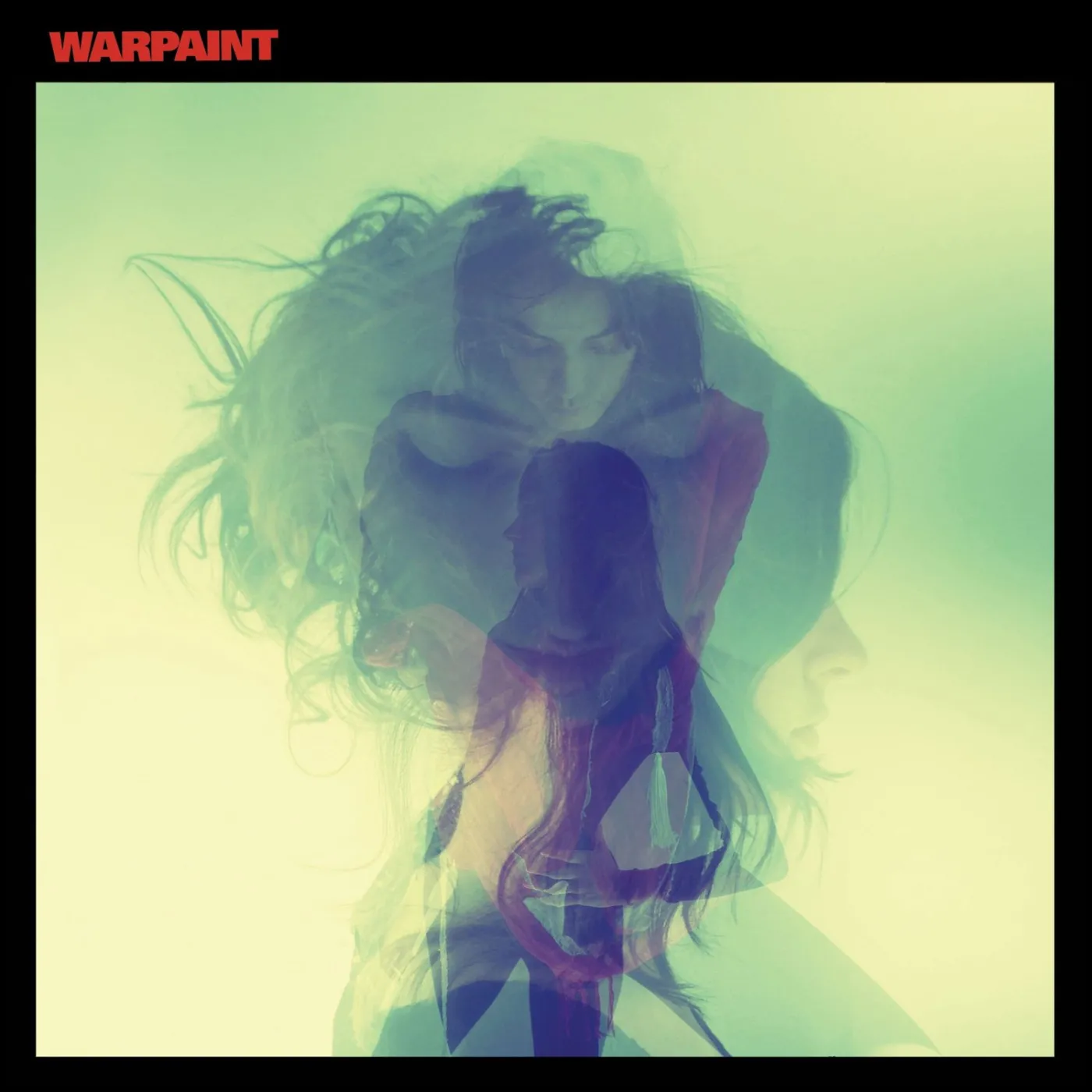 7217623-warpaint.jpg