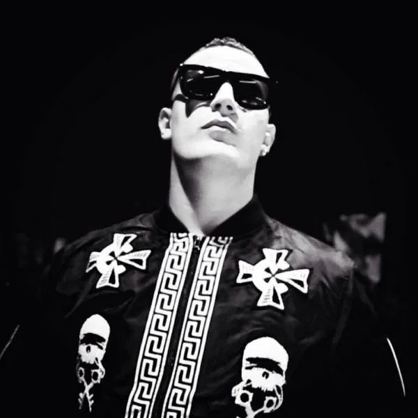 7172835-dj-snake.jpg