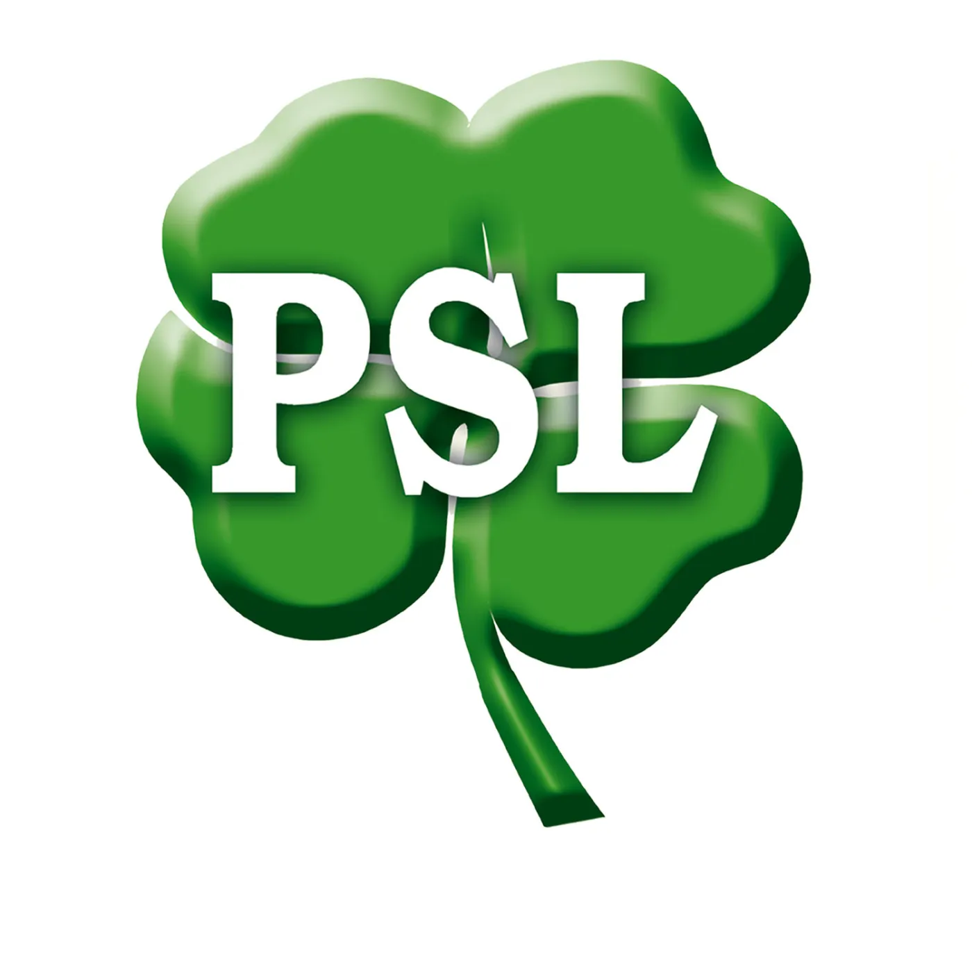 Logo PSL