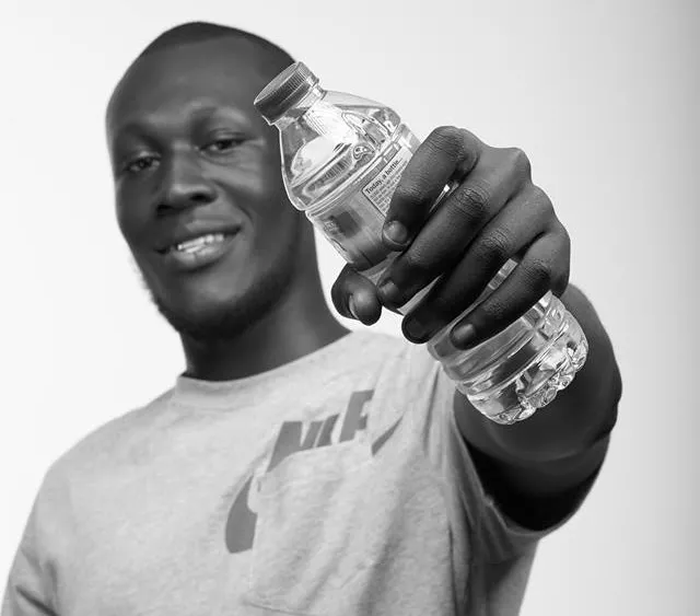 7283983-stormzy.jpg