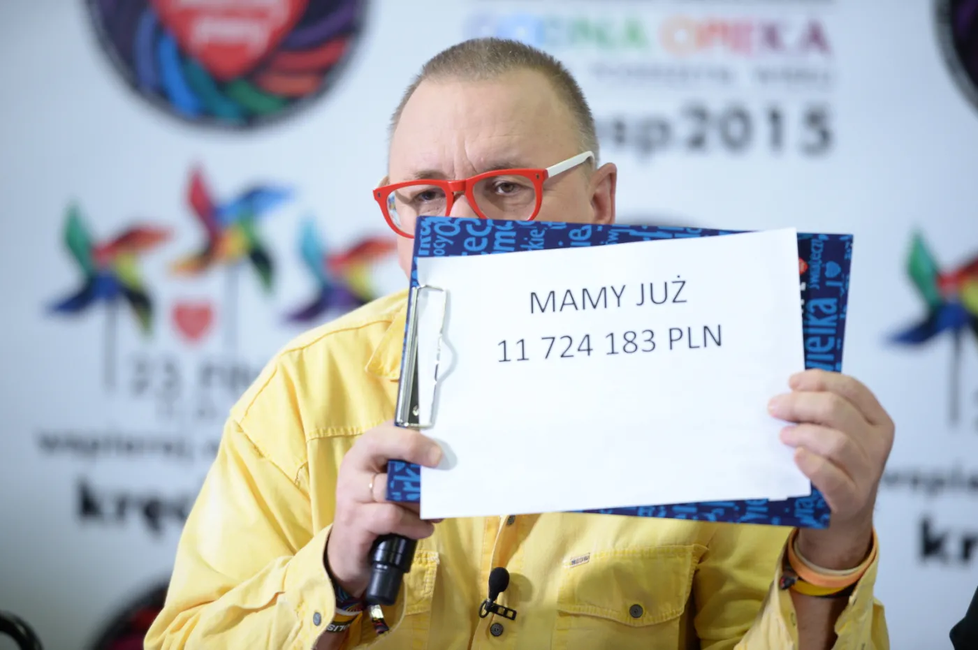 7288042-wosp-szef-fundacji-wielkiej-orkiestry.jpg