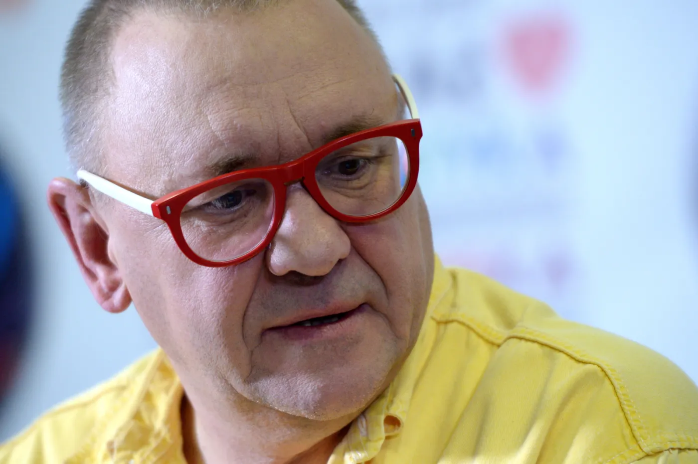 7288100-wosp-szef-fundacji-wielkiej-orkiestry.jpg