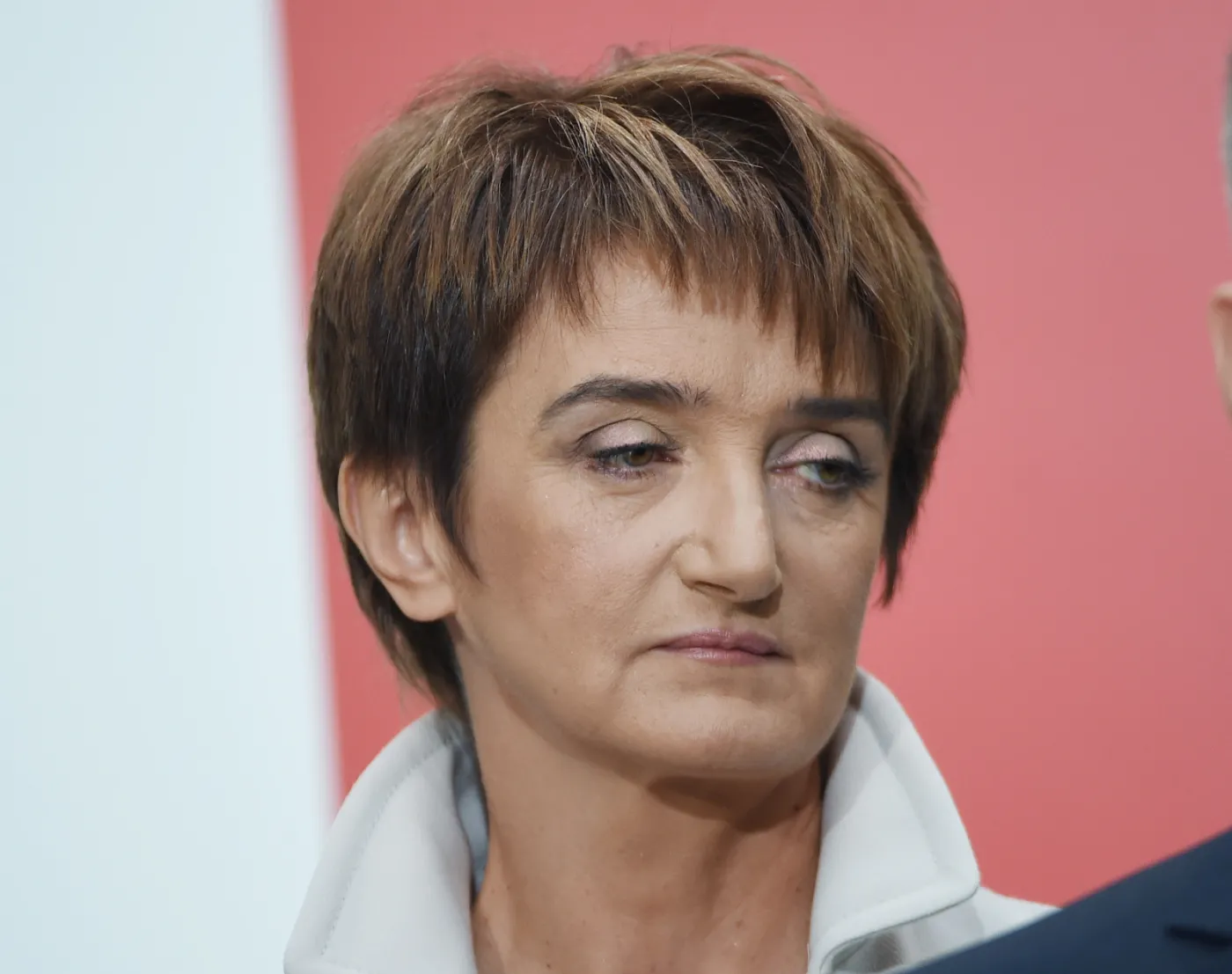 6827793-kandydatka-na-ministra-infrastruktury.jpg