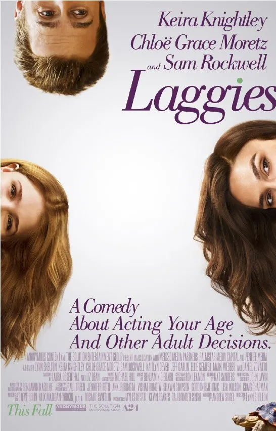 6855012-laggies.jpg