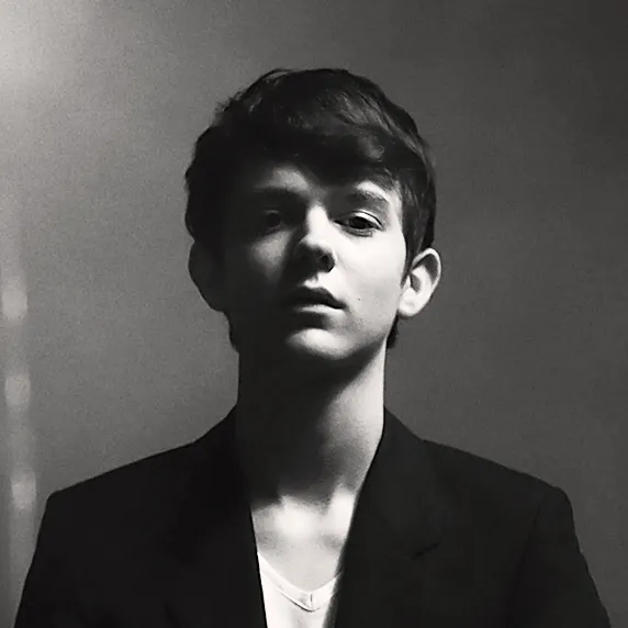 6861462-madeon.png