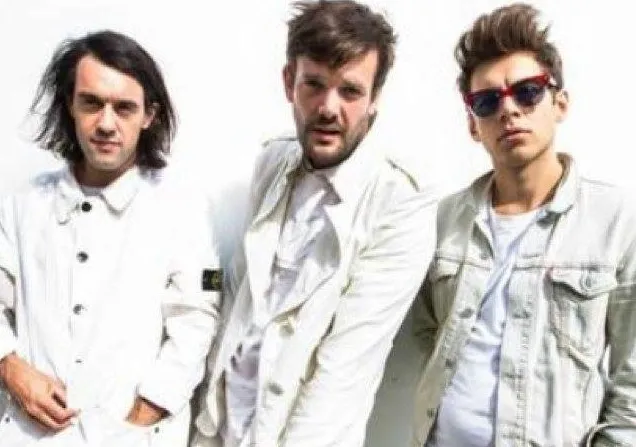 FreeFormFestival 2014: Święto muzyki alternatywnej w szczegółach 