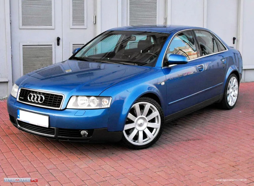 6054469-2-audi.jpg