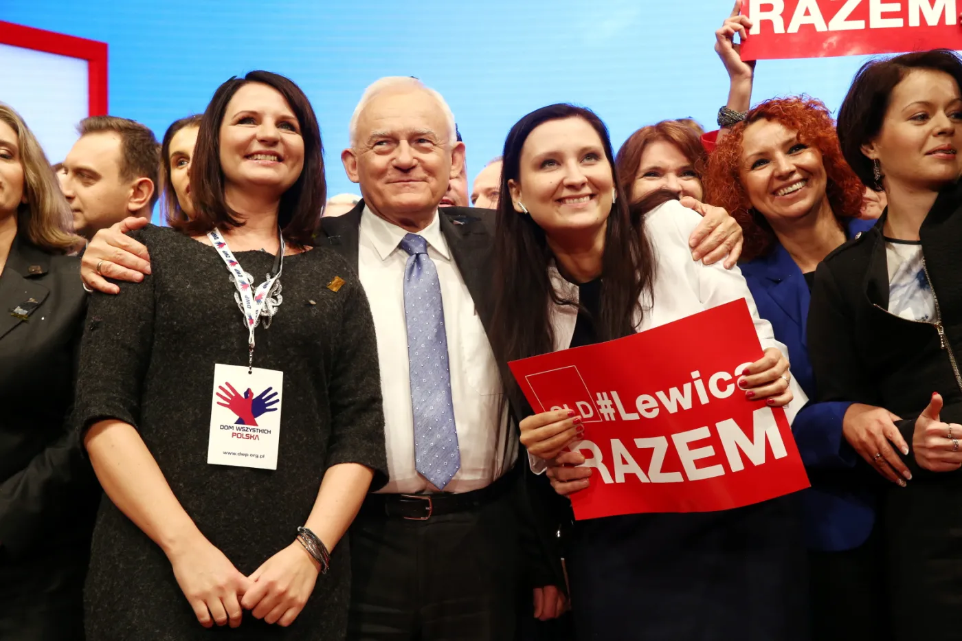 6893731-konwencja-wyborcza-komitetu-sld-lewica.jpg