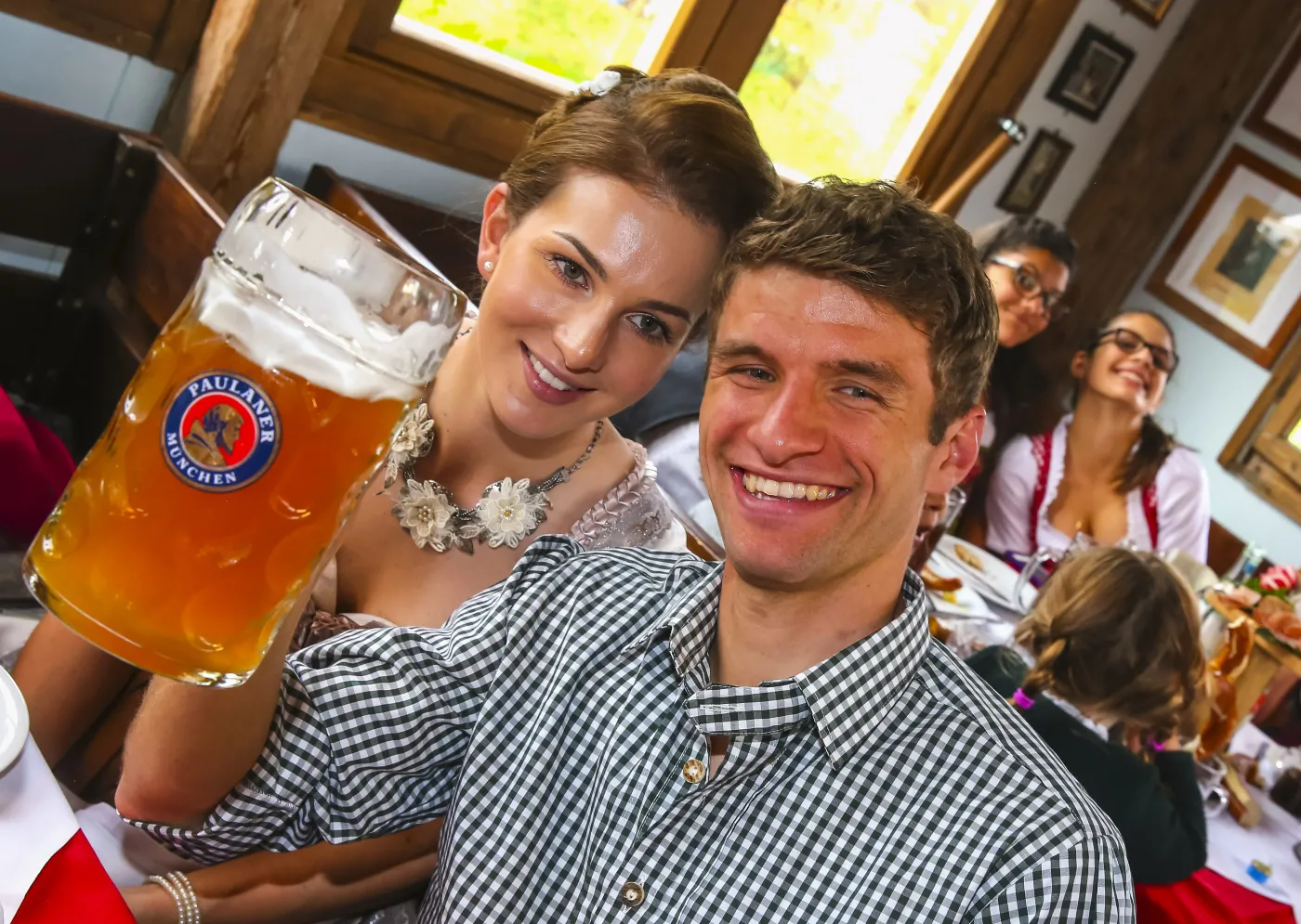 6903616-anna-lewandowska-ma-spora-konkurencje.jpg