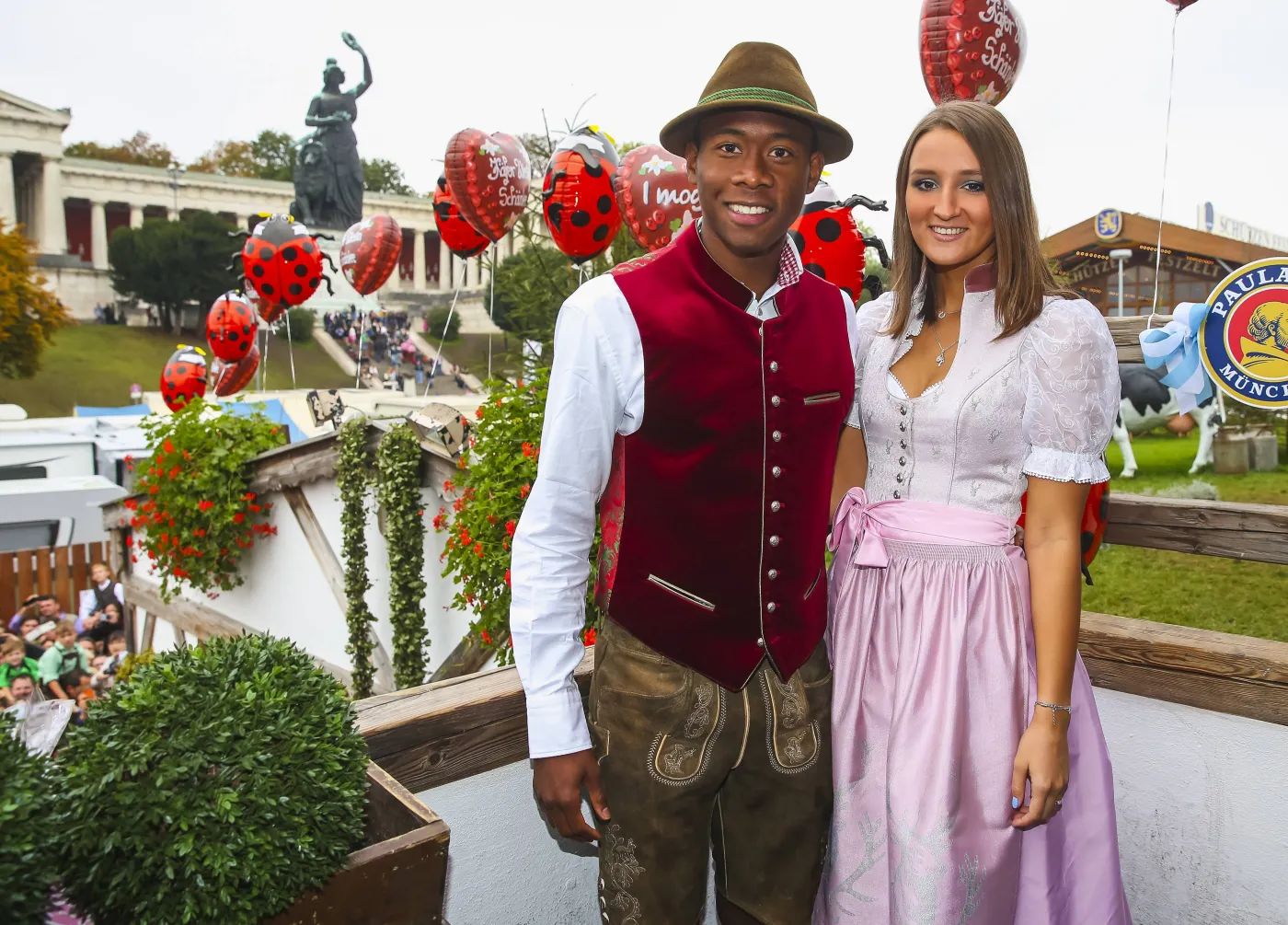 6903754-anna-lewandowska-ma-spora-konkurencje.jpg