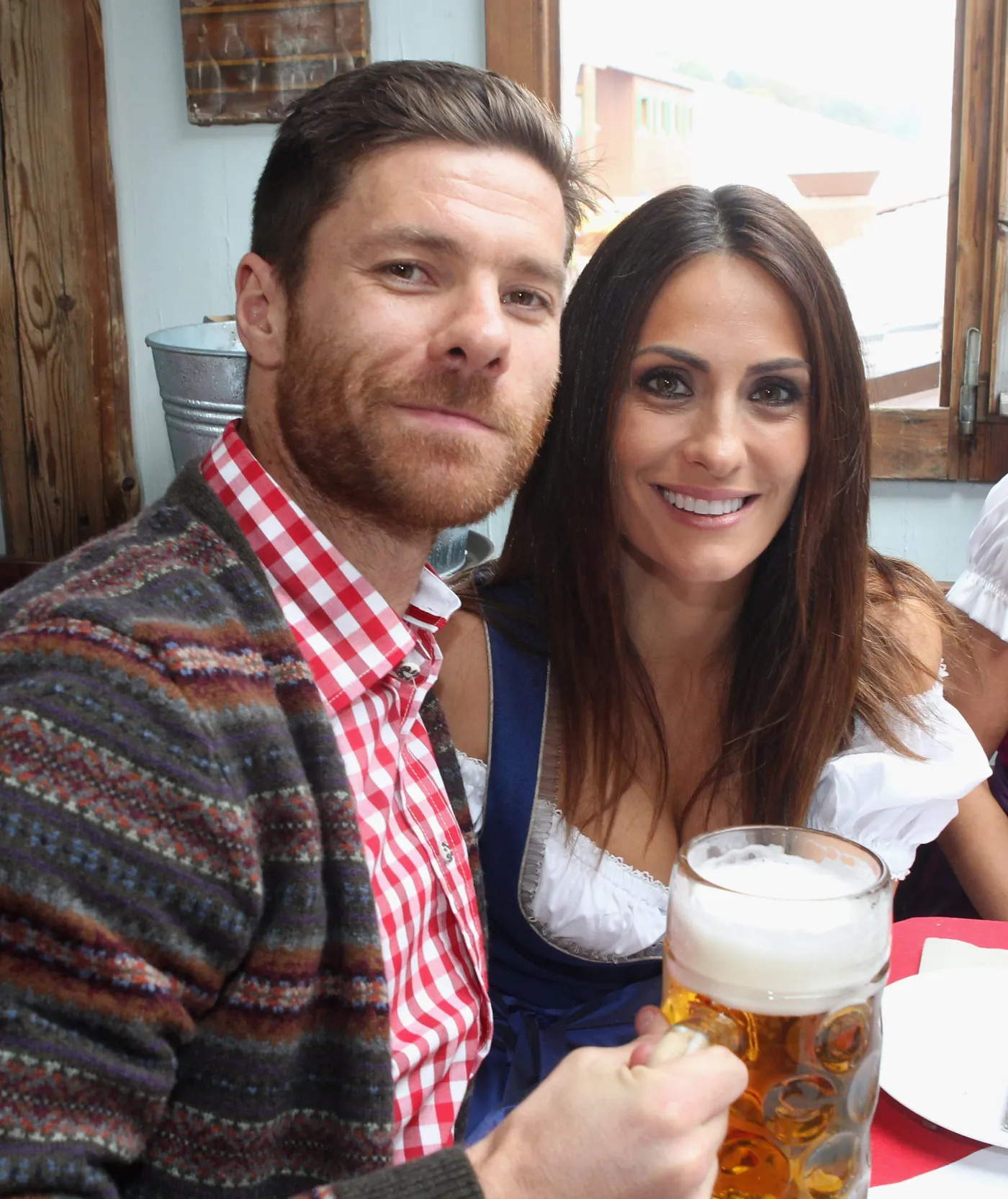 6903783-anna-lewandowska-ma-spora-konkurencje.jpg