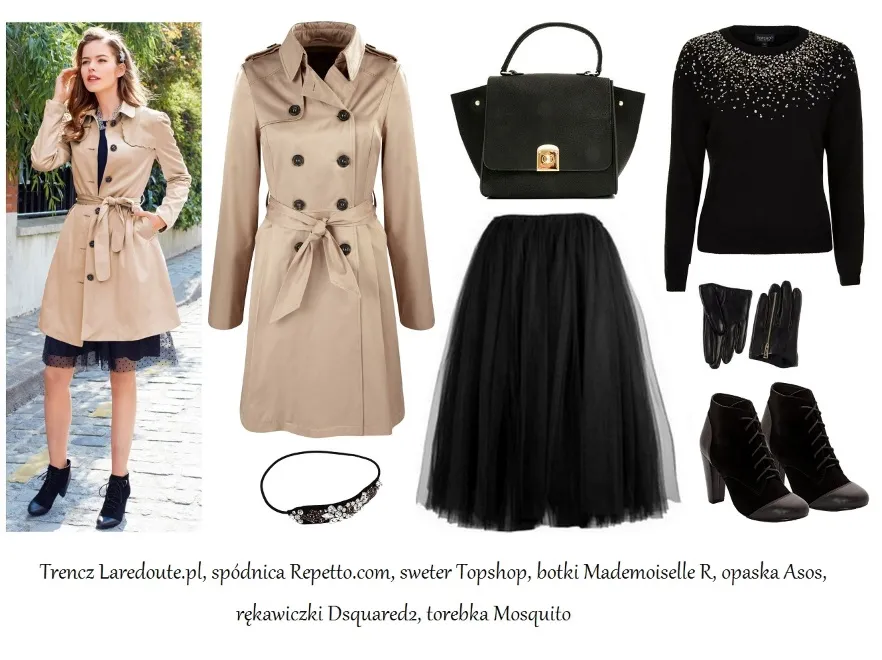 6929827-jesienny-look-inspirowany-francuskimi.jpg