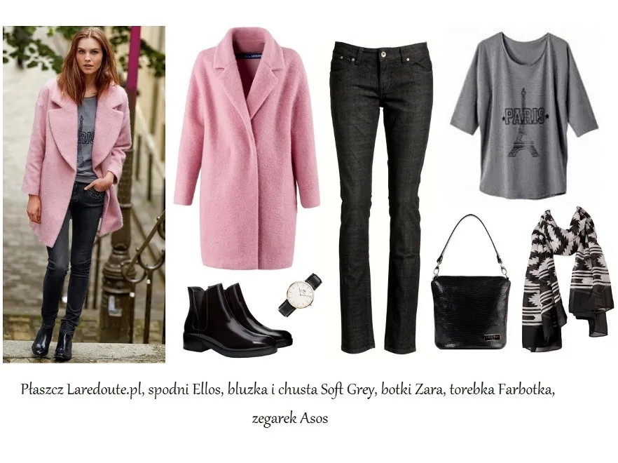 6929854-jesienny-look-inspirowany-francuskimi.jpg