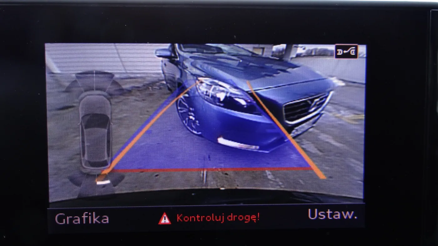 Niemieckich lepiej unikać? Najlepsze i najgorsze auta używane. NOWY raport