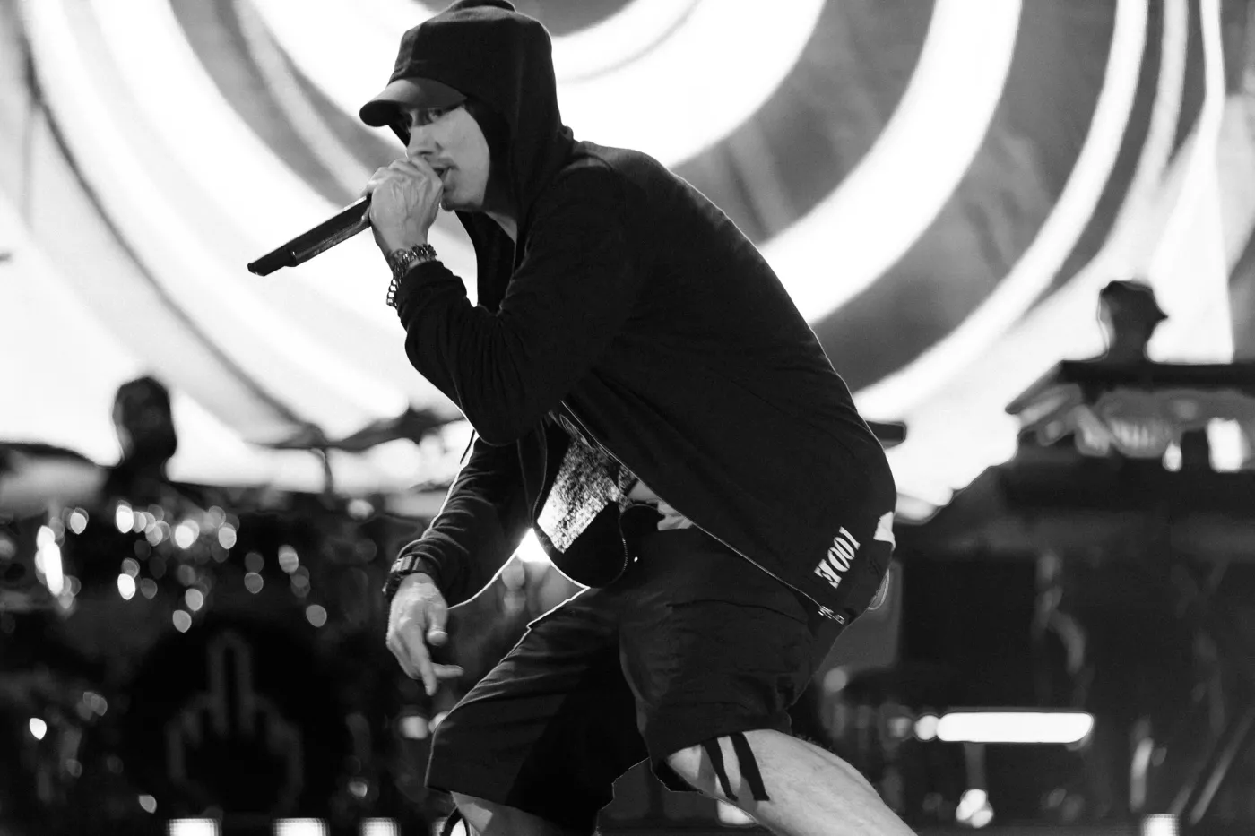 Eminem