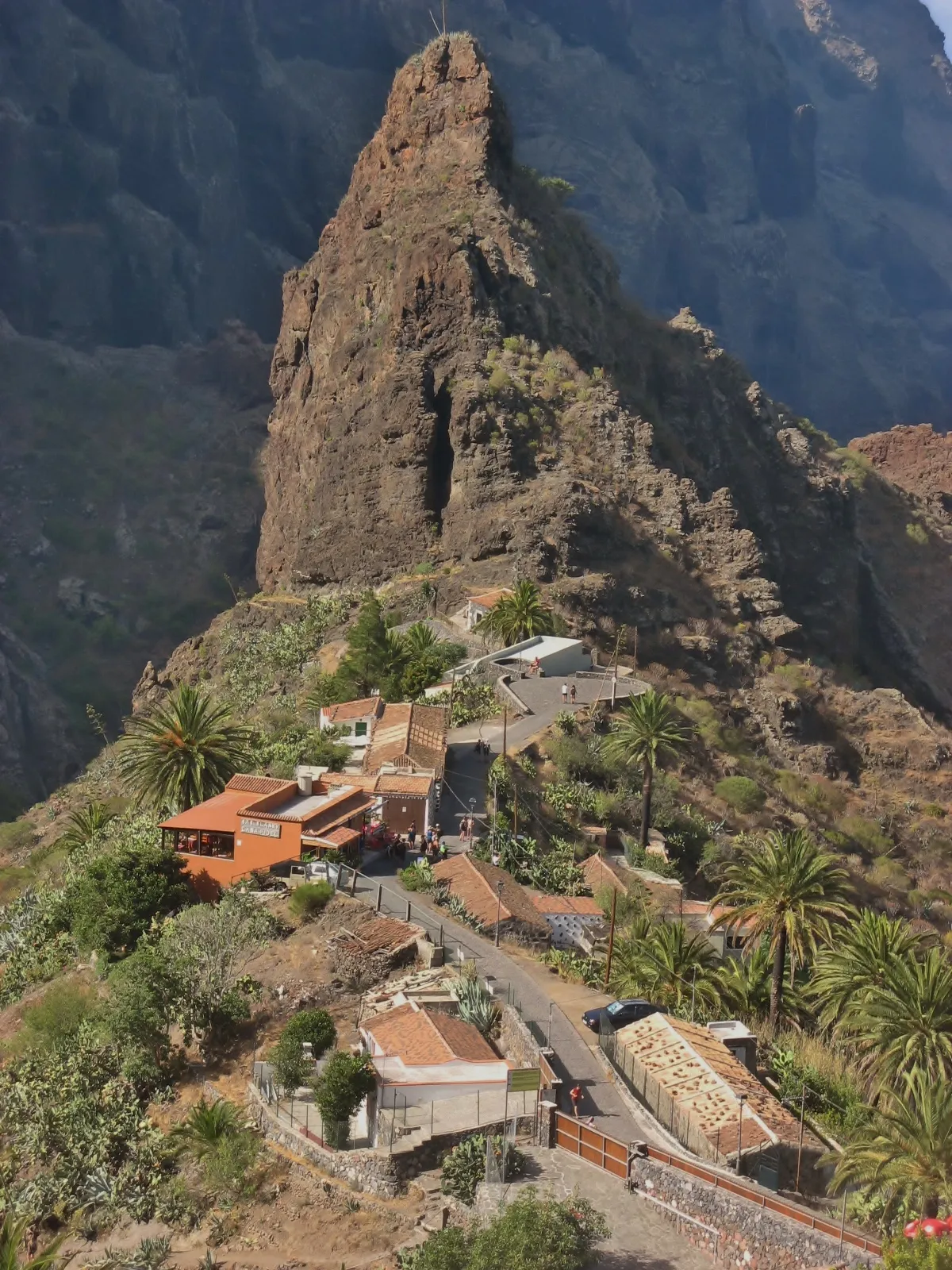 W góry czy nad morze? I tu, i tu! Oto POMYSŁY dla niezdecydowanych