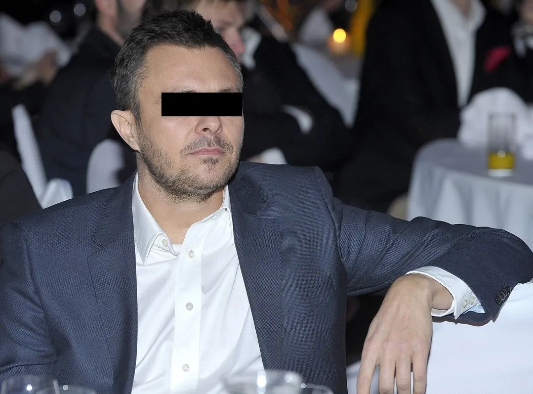 Ciąg dalszy sprawy Marka B. Prokuratura wykona testy genetyczne