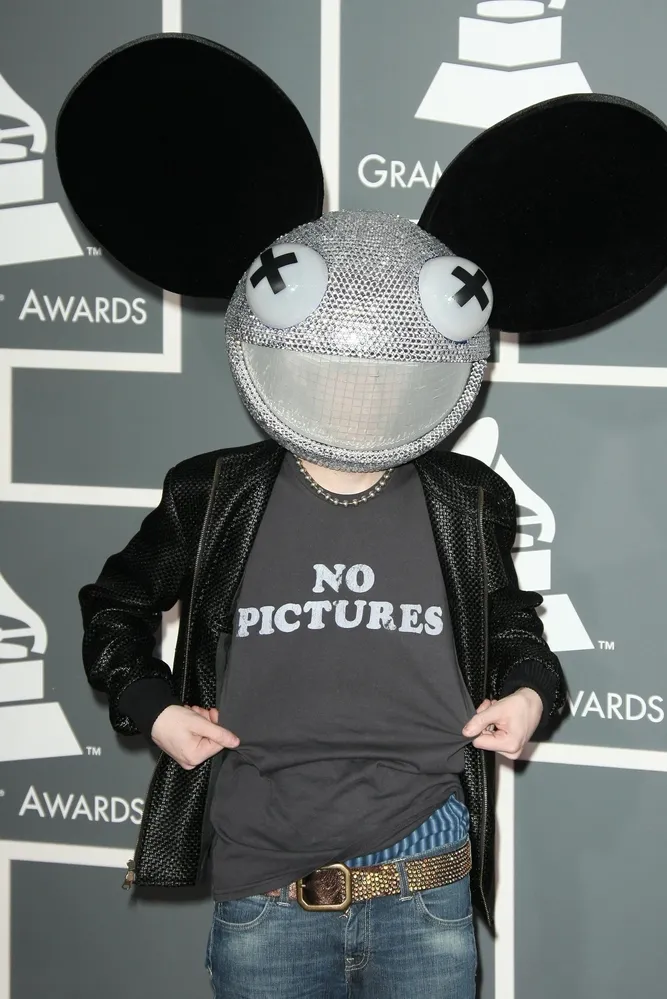 5036568-deadmau5.jpg