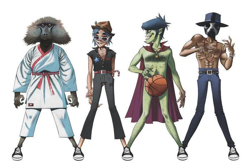6983208-gorillaz.jpg