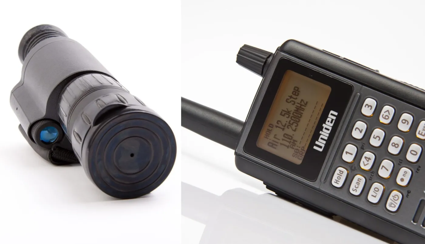 Sienkiewicz, Siemoniak, MSW, ABW i SKW zaprzeczają doniesieniom "Gazety Wyborczej"