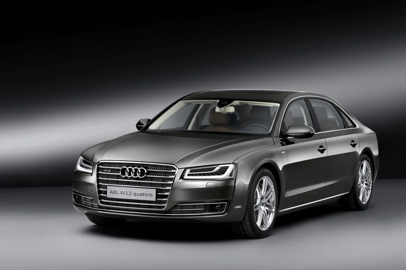 7480891-audi-a8.jpg
