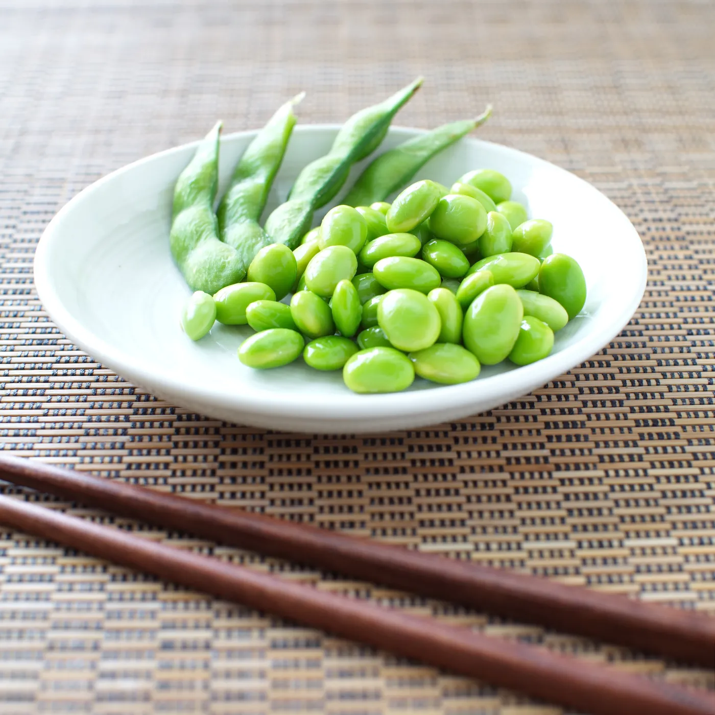 7529513-edamame.jpg