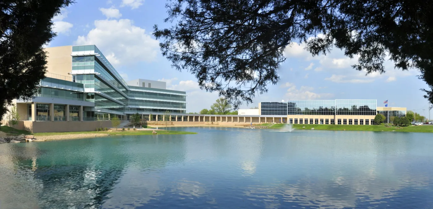 7546409-siedziba-scripps-networks-interactive.jpg