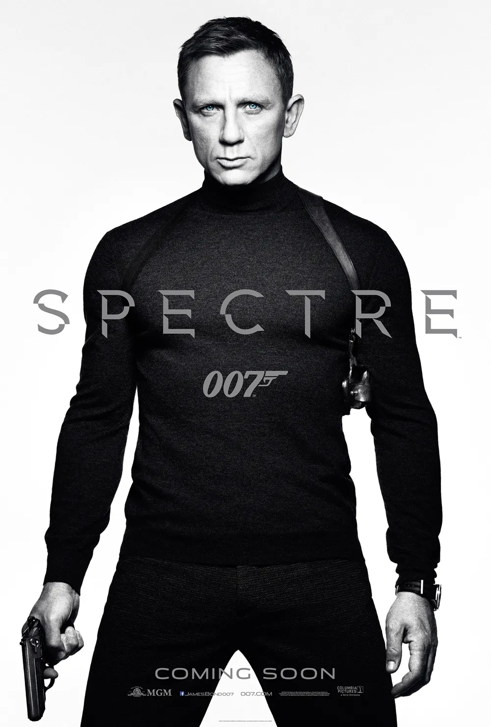 7553609-spectre.jpg