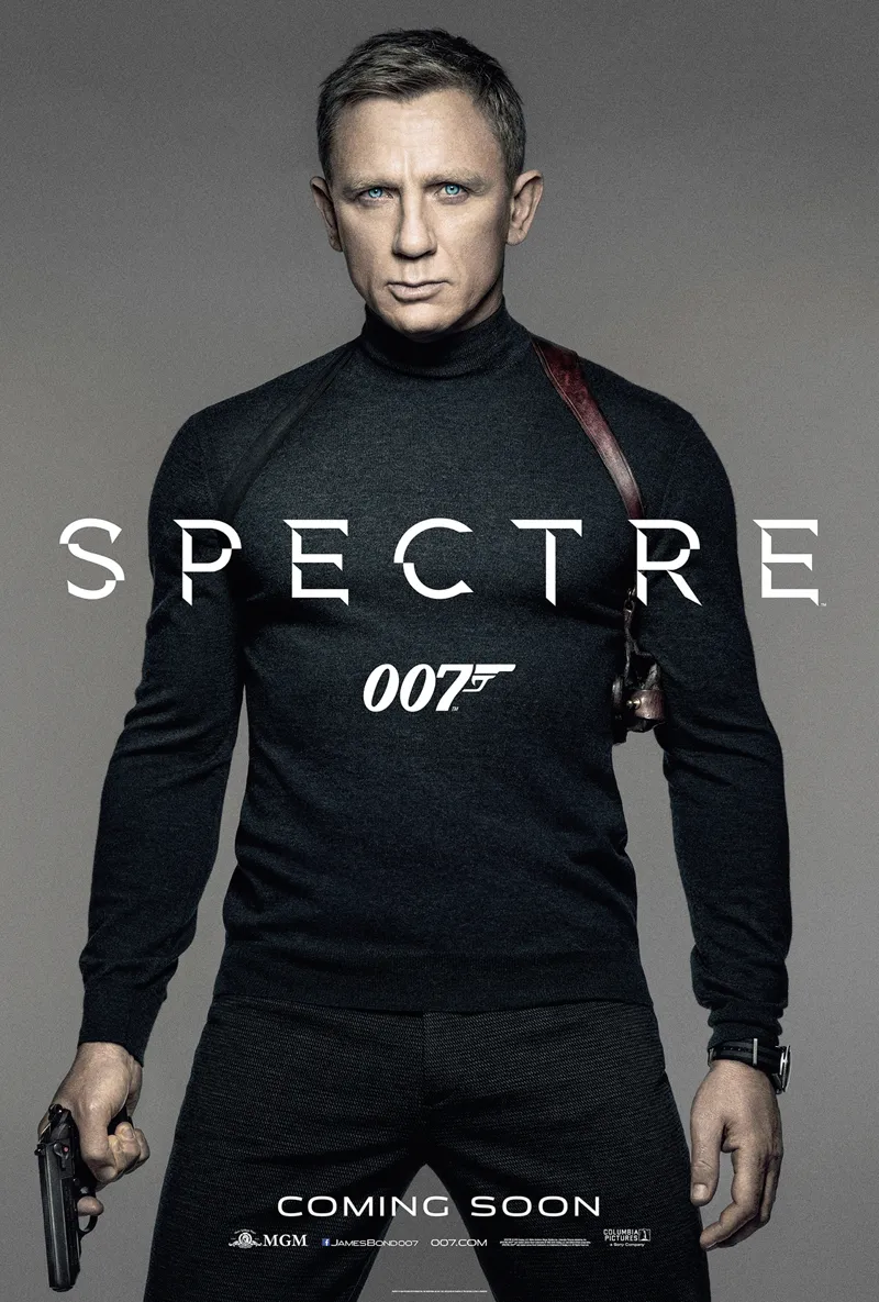 7553638-spectre.jpg