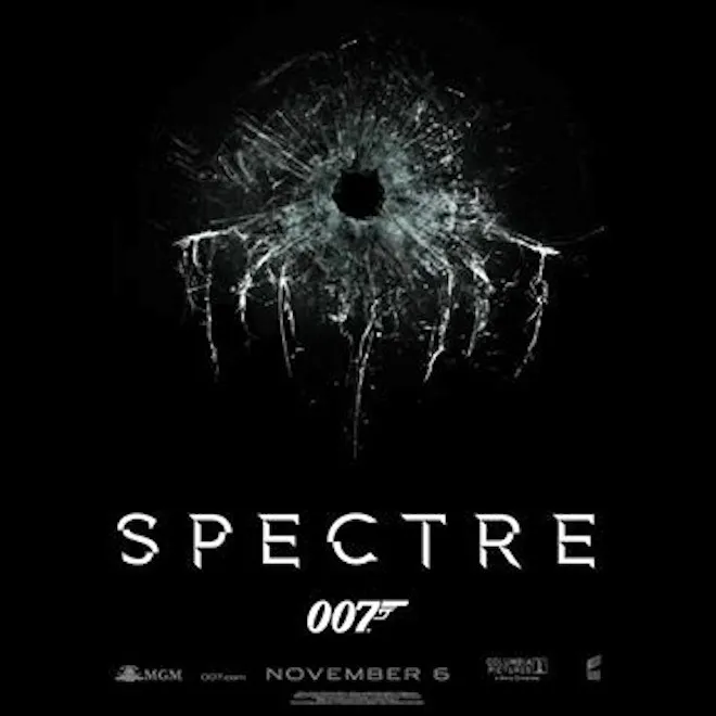 7160634-spectre.jpg